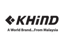 khind